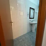 Apartman Marina View