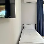 Marina View Apartman Vlora