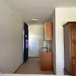 Apartman Marina View Vlora
