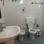 Apartman Marina View *