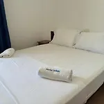 Marina View Vlora