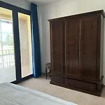 Marina View Apartman *