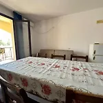 Marina View Apartman *