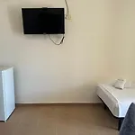 Marina View Vlora