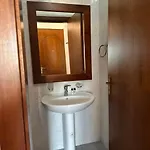 Apartman Marina View