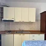 Marina View Apartman
