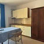 Marina View Apartman *