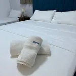 Apartman Marina View Vlora
