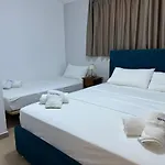 Marina View Apartman