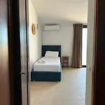 Marina View Apartman *