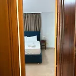 Marina View Apartman Vlora