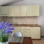Apartman Marina View Vlora