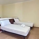 Marina View Vlora