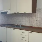 Apartman Marina View