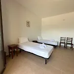 Apartman Marina View Vlora