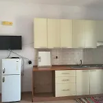 Apartman Marina View