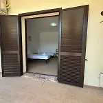Marina View Vlora