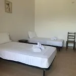 Marina View * Vlora