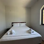 Apartman Marina View Vlora