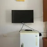 Marina View Apartman