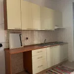 Marina View Apartman *
