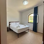 Apartman Marina View *