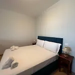 Apartman Marina View Vlora
