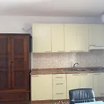 Marina View Apartman