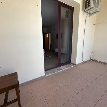 Marina View Διαμέρισμα *