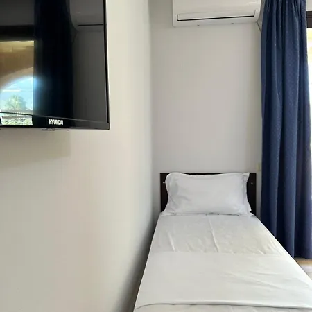 Marina View Διαμέρισμα Vlorë