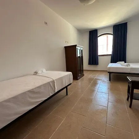 Διαμέρισμα Marina View