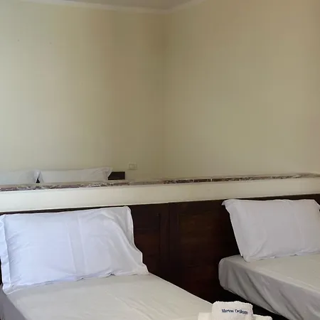 Marina View Διαμέρισμα