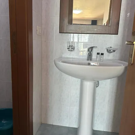 Marina View Διαμέρισμα *