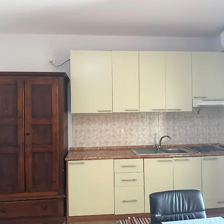 Marina View Διαμέρισμα