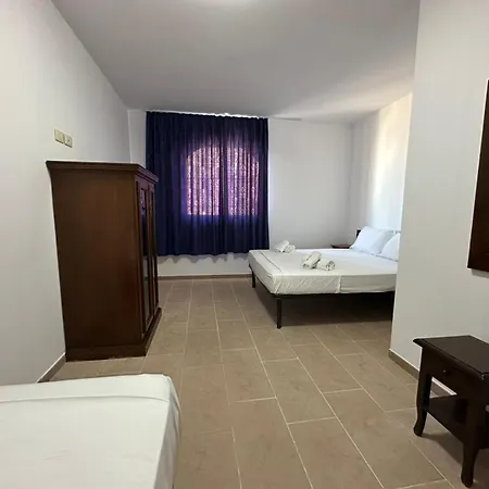 Marina View * فلورا