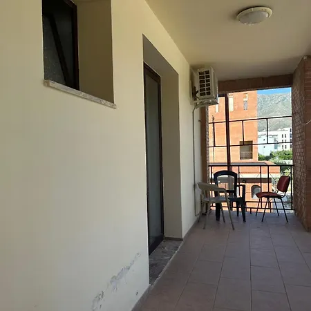 Marina View * فلورا