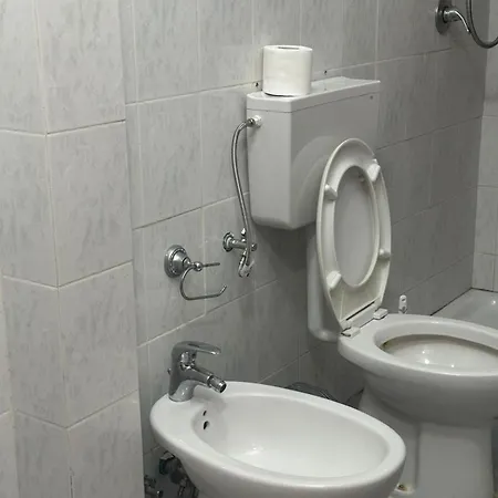 Marina View فلورا