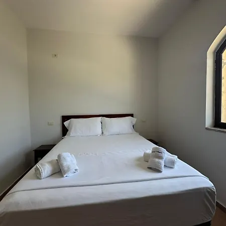 شقة Marina View فلورا